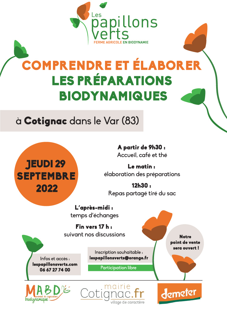 2022-Rencontre biodynamie-3