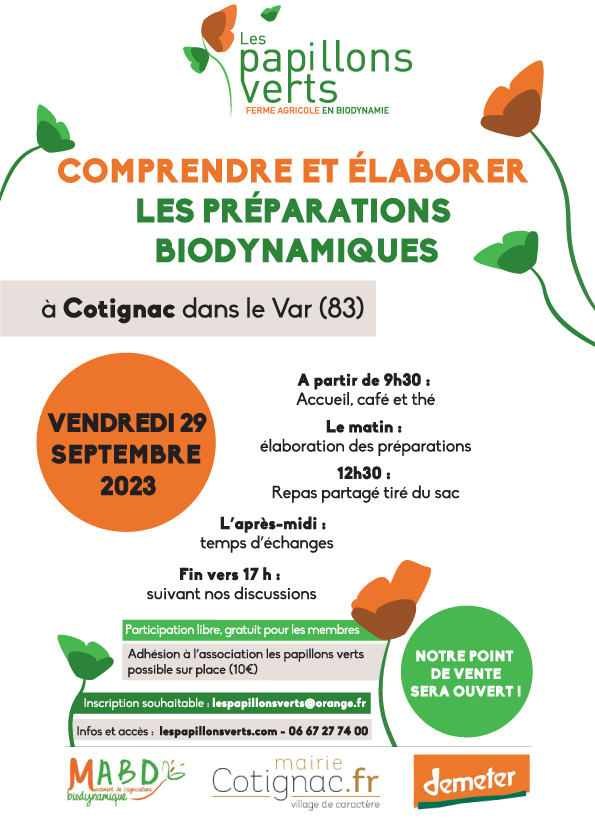 2023-09-23-Rencontre biodynamie